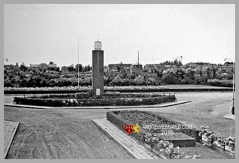 Foto Amstelveen