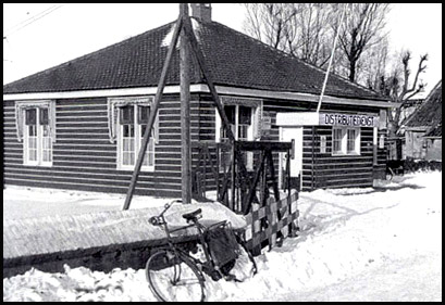 Amstelveen