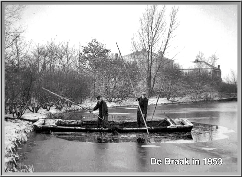 Foto Amstelveen