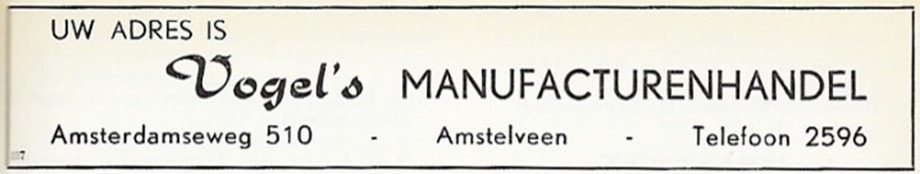 Amstelveen