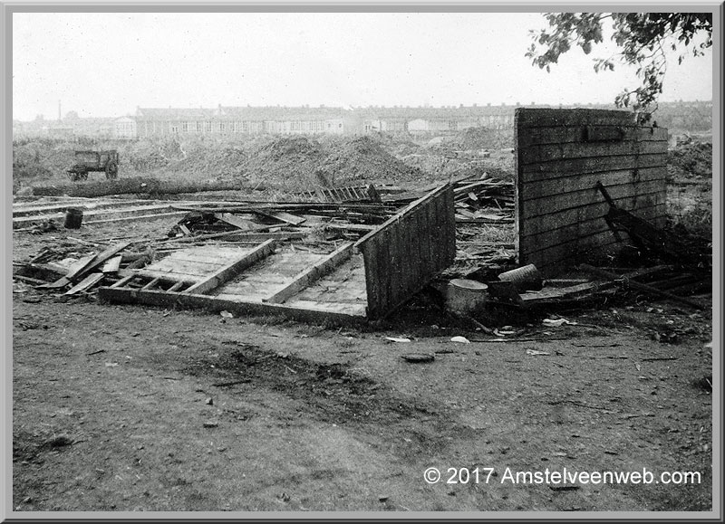 Foto Amstelveen