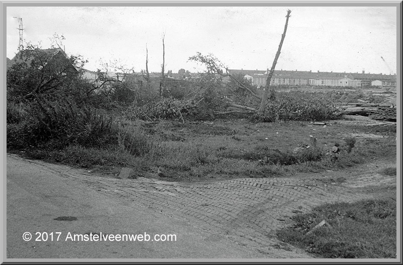 Foto Amstelveen