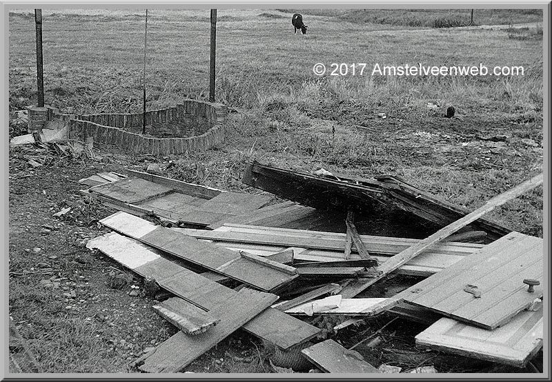 Foto Amstelveen