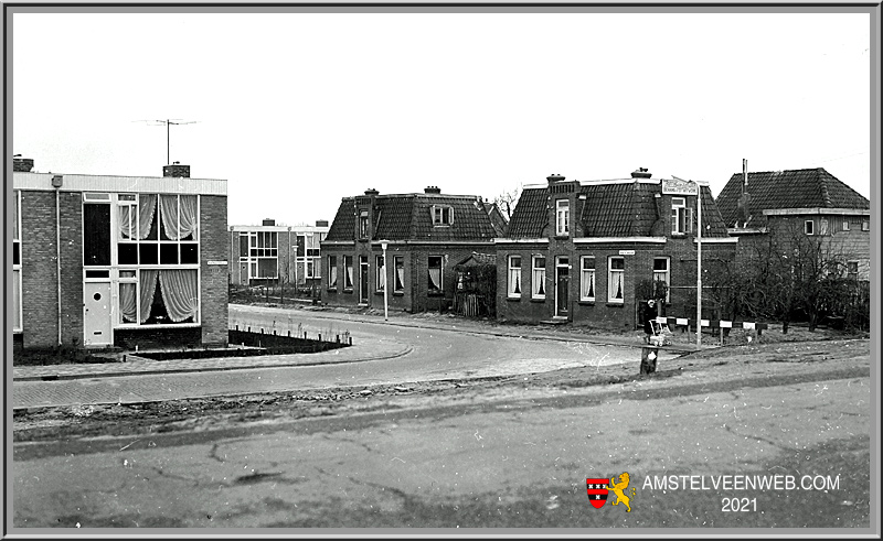 Amstelveen