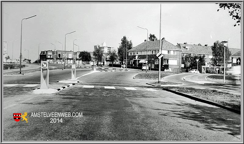 Foto Amstelveen