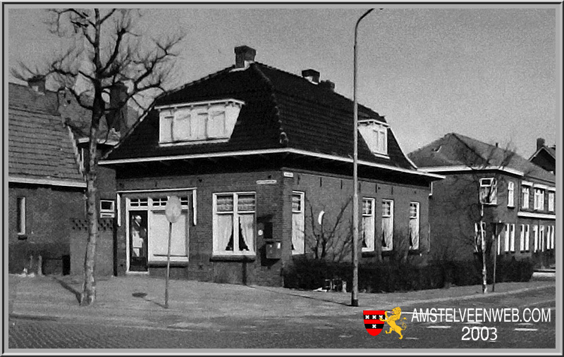 Foto Amstelveen