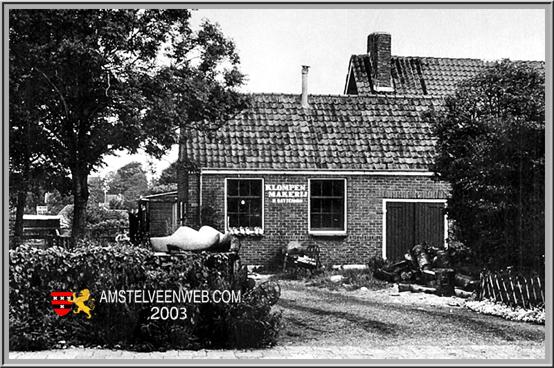 Amstelveen