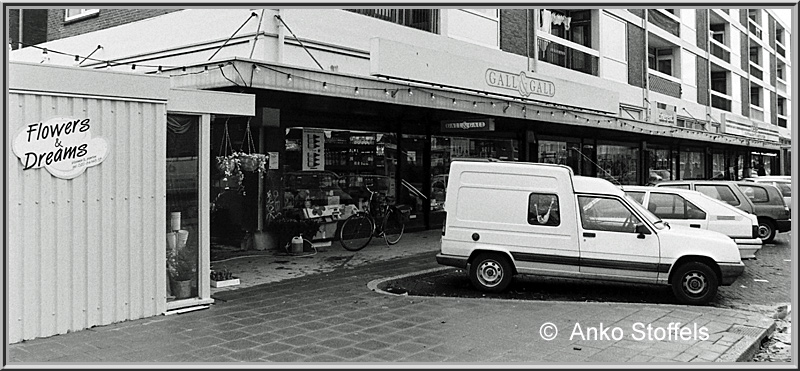 Amstelveen