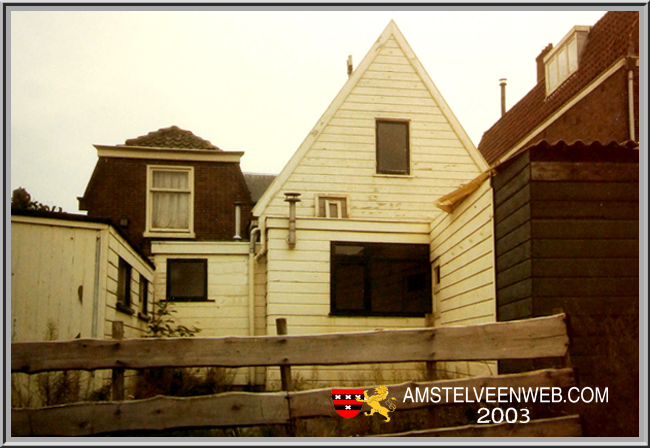 Amstelveen