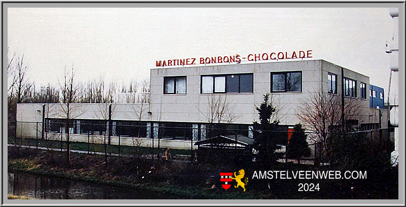 Foto Amstelveen