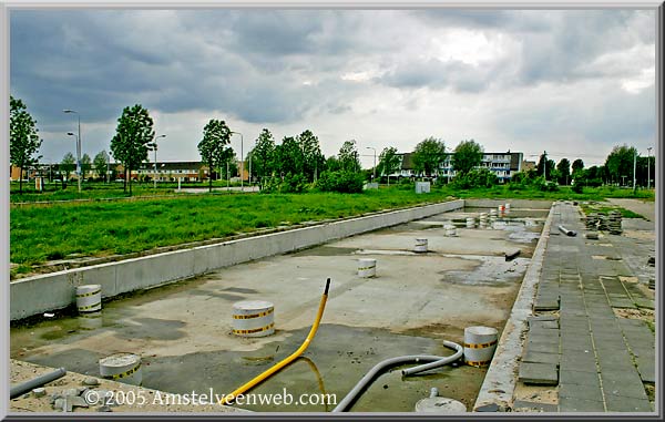 Asiel  Amstelveen