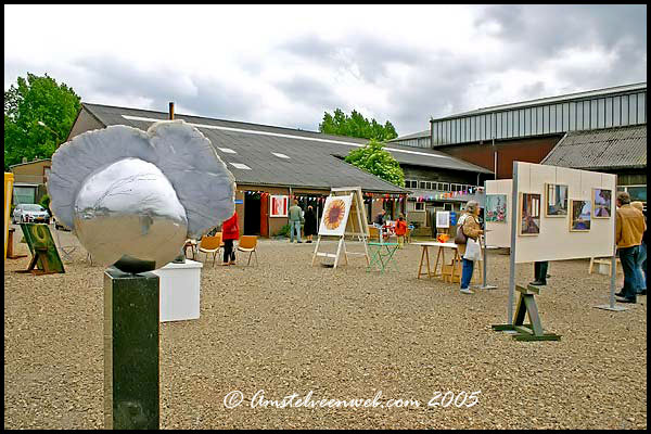 2005-Desiree-Wijgman-bol-tent