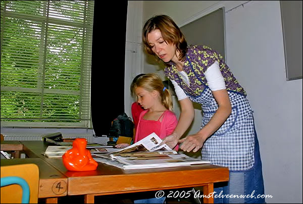 2005-Sakb-docent