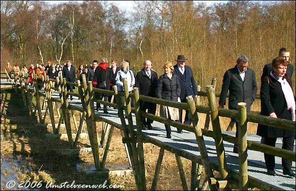 Amstelveen