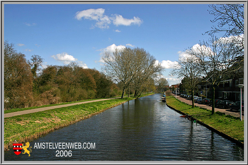 Foto Amstelveen