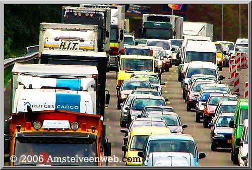 File Amstelveen