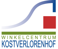 Kostverlorenhof Amstelveen