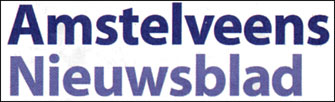 Nieuwsblad Amstelveen