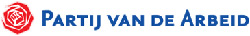 PvdA logo