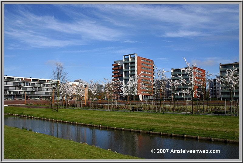 Foto Amstelveen