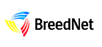 Breednet Amstelveen