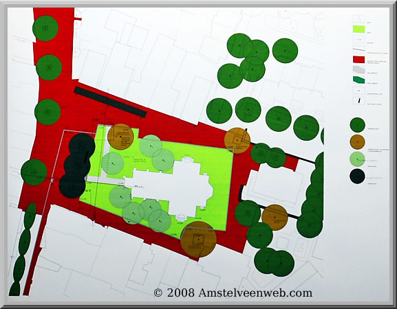 Dorpspleinkerkplan-1Amstelveenweb