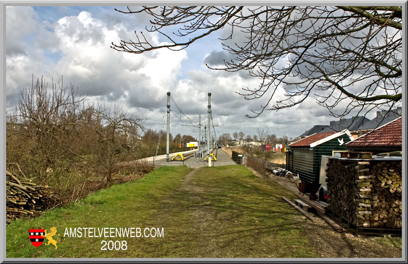 Amstelveen