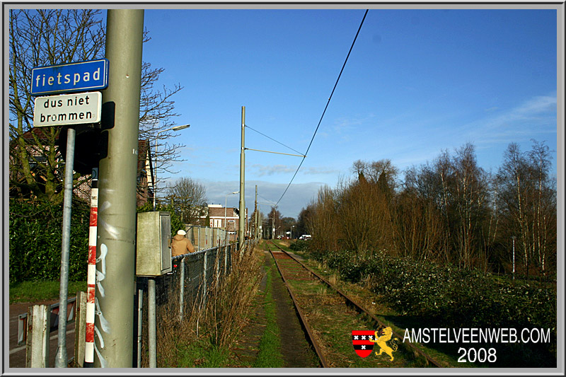 Amstelveen