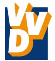 VVD logo Amstelveenweb