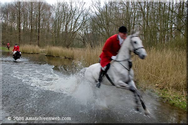 Slipjacht Amstelveenweb