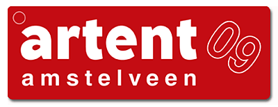 Artent-09 Amstelveen