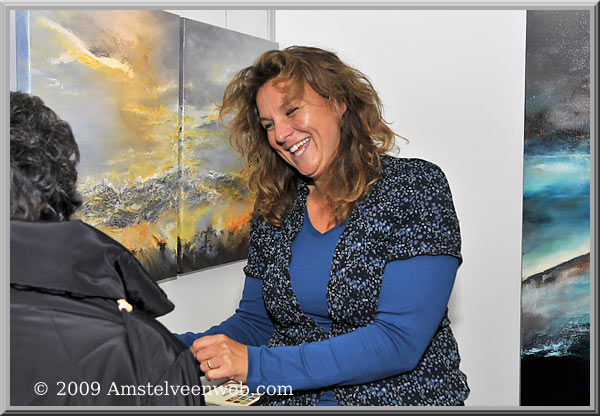 Artent Amstelveen