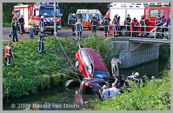 Uithoorn autos Amstelveen