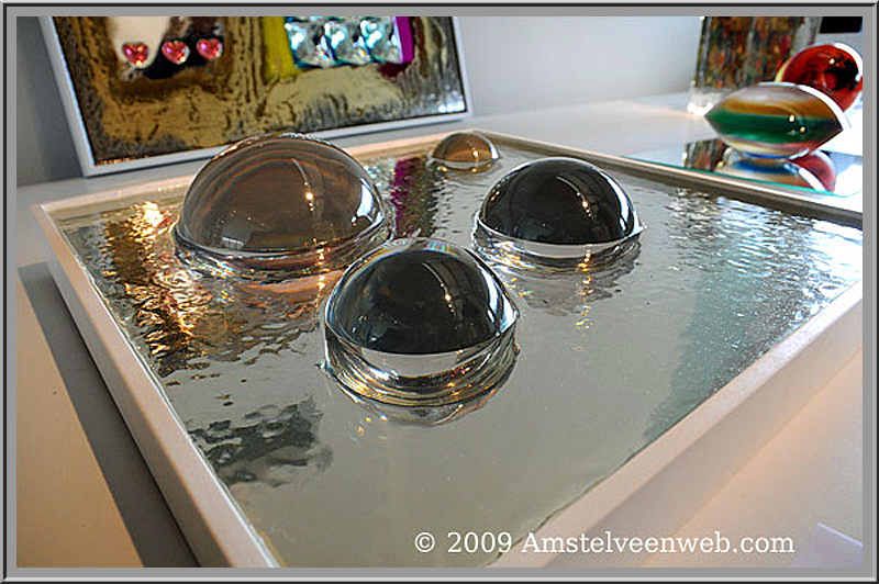 Amstelveen