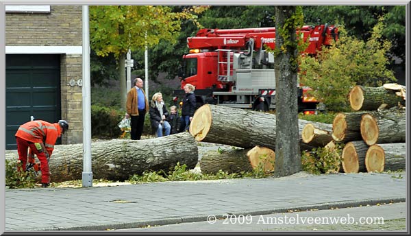 Meander Amstelveen