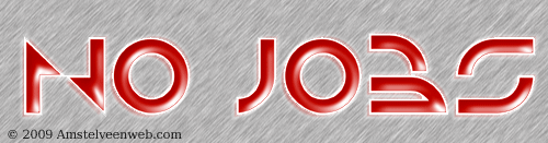 Jobs Amstelveen