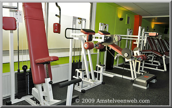 Smit Amstelveen