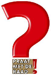 Praat Amstelveen