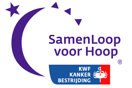 Samenloop Amstelveen