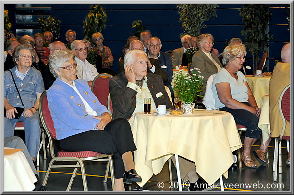 Veteranen Amstelveen