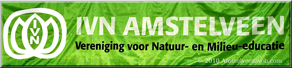 IVN  Amstelveen