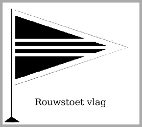 rouwstoet Amstelveen