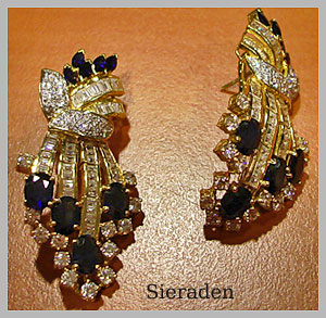 Sieraden Amstelveen