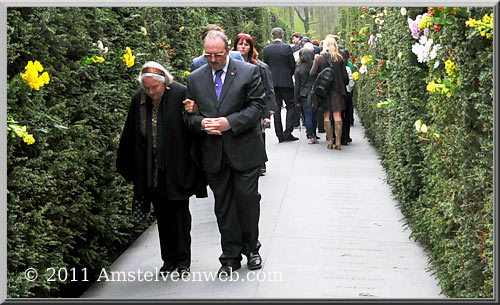 Dachau  Amstelveen