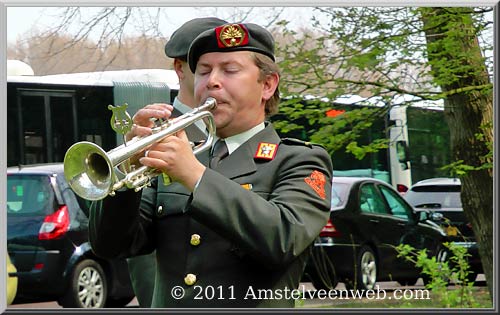 Dachau  Amstelveen