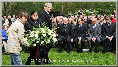 Dachau  Amstelveen