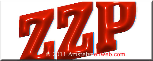 ZZP Amstelveen