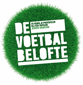 voetbalbelofte Amstelveen