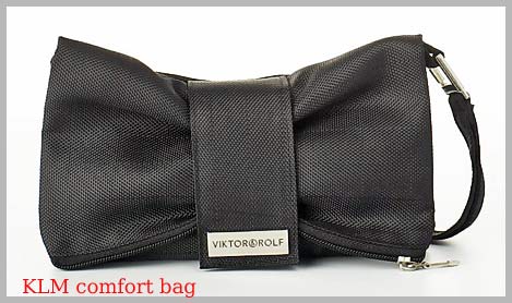 comfort  bag Amstelveen