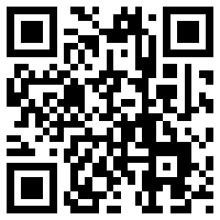 QR Amstelveen